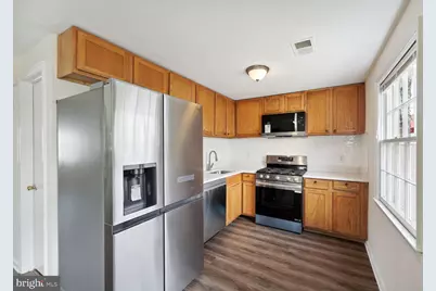 1419 Potomac Heights Drive #171, Fort Washington, MD 20744 - Photo 8