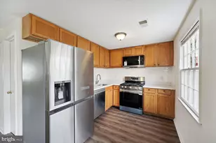 1419 Potomac Heights Dr, Fort Washington, MD 20744 - Photo 8
