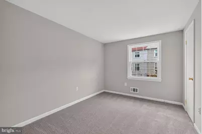 1419 Potomac Heights Drive #171, Fort Washington, MD 20744 - Photo 16