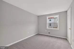 1419 Potomac Heights Dr, Fort Washington, MD 20744 - Photo 16