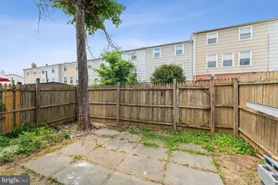 1419 Potomac Heights Drive #171, Fort Washington, MD 20744 - Photo 22