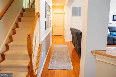 15509 Cheswicke Lane, Upper Marlboro, MD 20772 - Photo 52