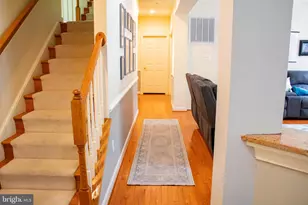 15509 Cheswicke Ln, Upper Marlboro, MD 20772 - Photo 52