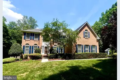 15509 Cheswicke Lane, Upper Marlboro, MD 20772 - Photo 1