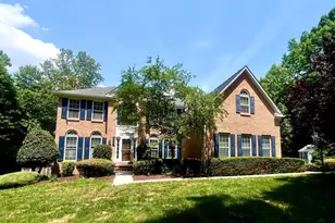 15509 Cheswicke Ln, Upper Marlboro, MD 20772 - Photo 1