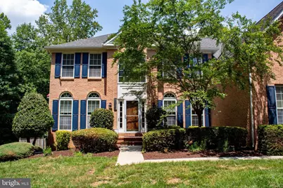 15509 Cheswicke Lane, Upper Marlboro, MD 20772 - Photo 6