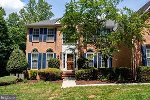 15509 Cheswicke Ln, Upper Marlboro, MD 20772 - Photo 6