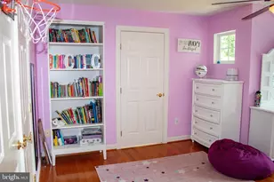 15509 Cheswicke Ln, Upper Marlboro, MD 20772 - Photo 112