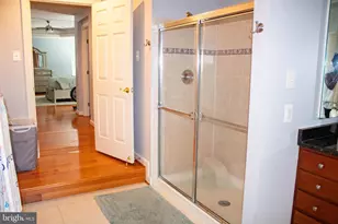 15509 Cheswicke Ln, Upper Marlboro, MD 20772 - Photo 98