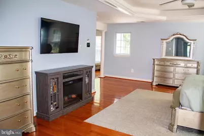 15509 Cheswicke Lane, Upper Marlboro, MD 20772 - Photo 88