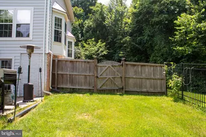 15509 Cheswicke Lane, Upper Marlboro, MD 20772 - Photo 30