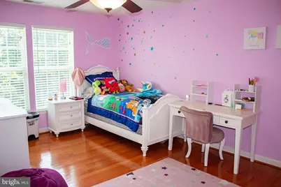 15509 Cheswicke Lane, Upper Marlboro, MD 20772 - Photo 110