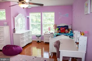 15509 Cheswicke Ln, Upper Marlboro, MD 20772 - Photo 108