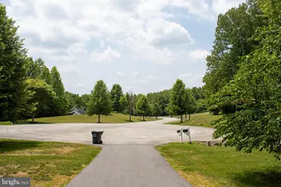 15509 Cheswicke Lane, Upper Marlboro, MD 20772 - Photo 4