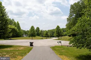 15509 Cheswicke Ln, Upper Marlboro, MD 20772 - Photo 4