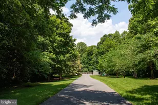 15509 Cheswicke Ln, Upper Marlboro, MD 20772 - Photo 12