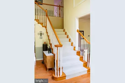 15509 Cheswicke Lane, Upper Marlboro, MD 20772 - Photo 54