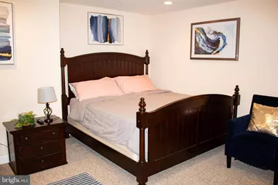 15509 Cheswicke Lane, Upper Marlboro, MD 20772 - Photo 142
