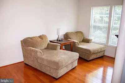 15509 Cheswicke Lane, Upper Marlboro, MD 20772 - Photo 90