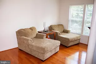 15509 Cheswicke Ln, Upper Marlboro, MD 20772 - Photo 90