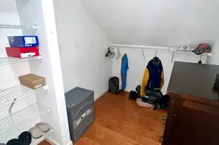 15509 Cheswicke Ln, Upper Marlboro, MD 20772 - Photo 92