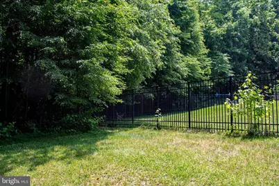 15509 Cheswicke Lane, Upper Marlboro, MD 20772 - Photo 28