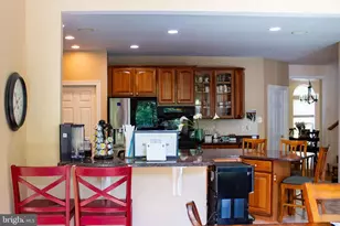 15509 Cheswicke Ln, Upper Marlboro, MD 20772 - Photo 56