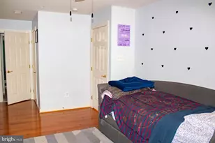 15509 Cheswicke Ln, Upper Marlboro, MD 20772 - Photo 116