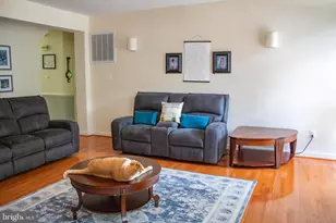 15509 Cheswicke Ln, Upper Marlboro, MD 20772 - Photo 46