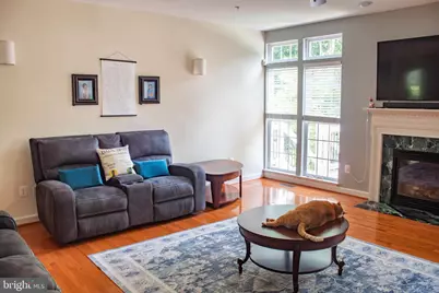15509 Cheswicke Lane, Upper Marlboro, MD 20772 - Photo 44