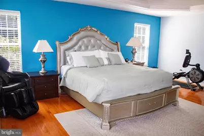 15509 Cheswicke Lane, Upper Marlboro, MD 20772 - Photo 86