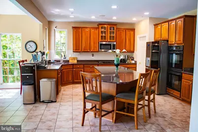 15509 Cheswicke Lane, Upper Marlboro, MD 20772 - Photo 60