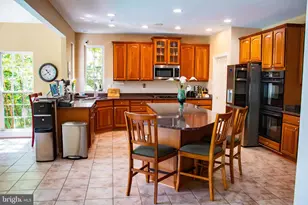 15509 Cheswicke Ln, Upper Marlboro, MD 20772 - Photo 60