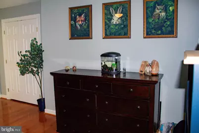 15509 Cheswicke Lane, Upper Marlboro, MD 20772 - Photo 104