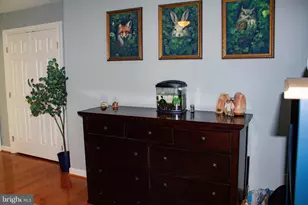 15509 Cheswicke Ln, Upper Marlboro, MD 20772 - Photo 104