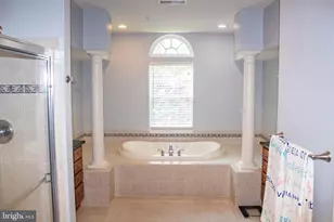 15509 Cheswicke Ln, Upper Marlboro, MD 20772 - Photo 96