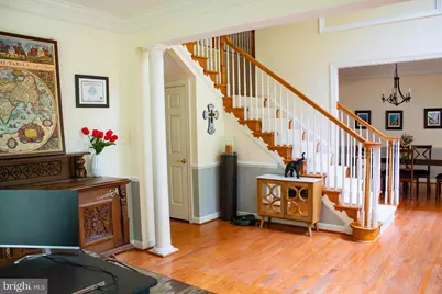 15509 Cheswicke Lane, Upper Marlboro, MD 20772 - Photo 74