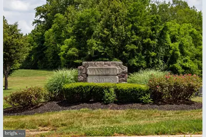 15509 Cheswicke Lane, Upper Marlboro, MD 20772 - Photo 2
