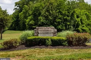 15509 Cheswicke Ln, Upper Marlboro, MD 20772 - Photo 2