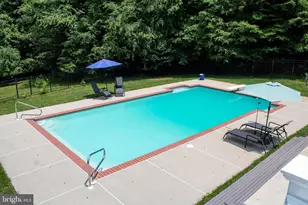 15509 Cheswicke Ln, Upper Marlboro, MD 20772 - Photo 32