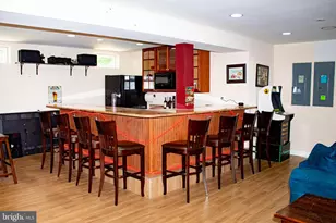 15509 Cheswicke Ln, Upper Marlboro, MD 20772 - Photo 126