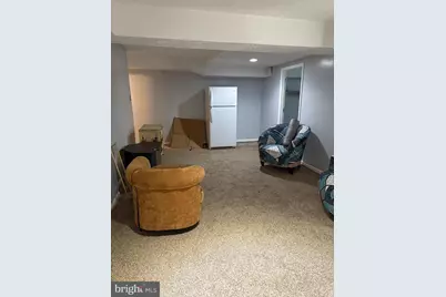 407 Taurus Drive, Fort Washington, MD 20744 - Photo 24