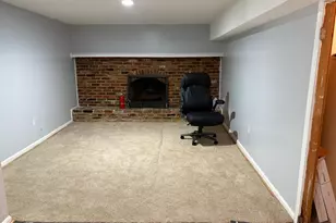 407 Taurus Dr, Fort Washington, MD 20744 - Photo 26