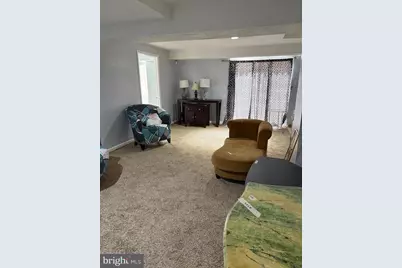 407 Taurus Drive, Fort Washington, MD 20744 - Photo 30