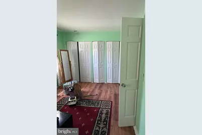 407 Taurus Drive, Fort Washington, MD 20744 - Photo 20