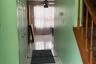 407 Taurus Dr, Fort Washington, MD 20744 - Photo 4