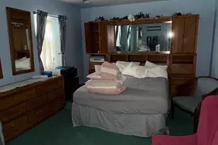 407 Taurus Dr, Fort Washington, MD 20744 - Photo 12