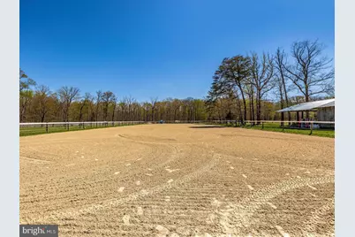 15104 Gardner Road, Waldorf, MD 20601 - Photo 18