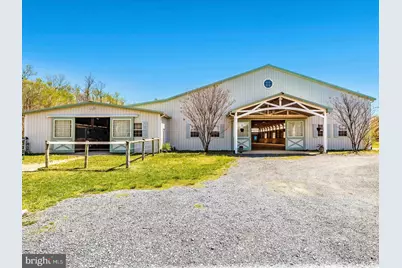 15104 Gardner Road, Waldorf, MD 20601 - Photo 2