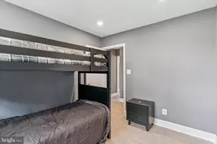 15104 Gardner Rd, Waldorf, MD 20601 - Photo 40